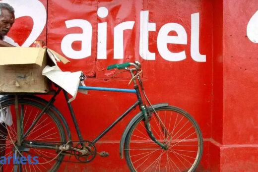 Airtel AGR Dues: SC directs DoT not to invoke Airtel bank guarantees for non-payment of Videocon's AGR dues