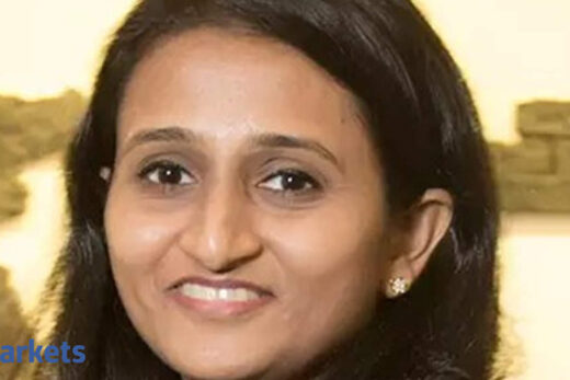 Dr Reddy's | Cipla: For US-facing pharma cos, Q2 & Q3 likely to be soft quarters: Nithya Balasubramanian