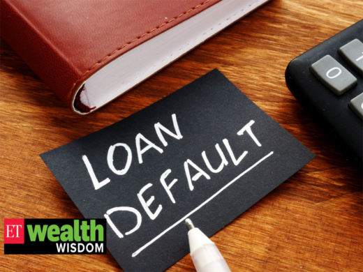 ET Wealth Wisdom Ep 129: 4 loan defaulter rights you should know