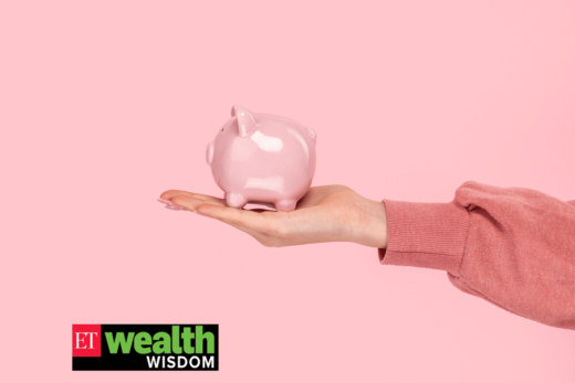 ET Wealth Wisdom Ep 130: How women can financially safeguard themselves after marriage