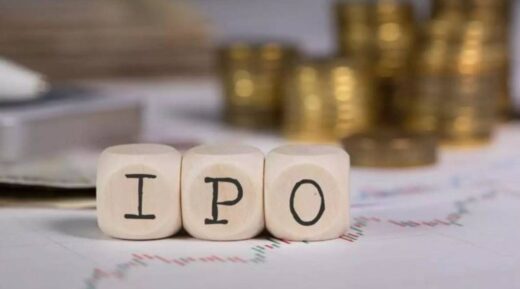 ETMarkets Morning Podcast: CarTrade IPO good but risky bet