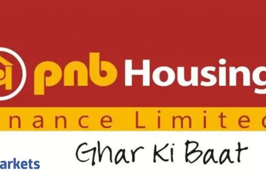 Equity raising critical for PNB Housing amid rising delinquencies: India Ratings