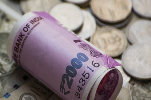 Franklin investors to get back Rs 2,919 cr this week. How much will you get?