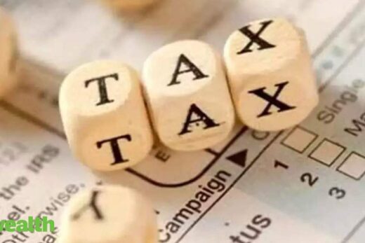 Government to amend tax laws to provide Covid-related relief