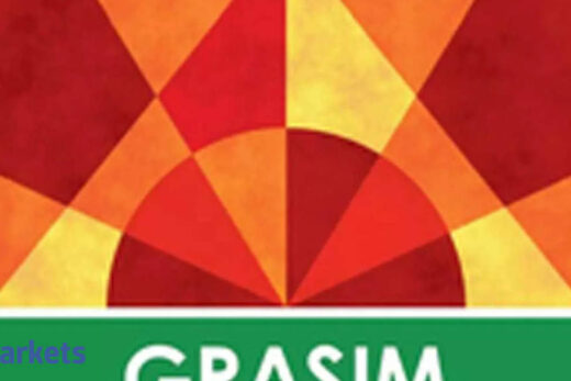 Grasim approves Rs 5,000-crore capex for paints business