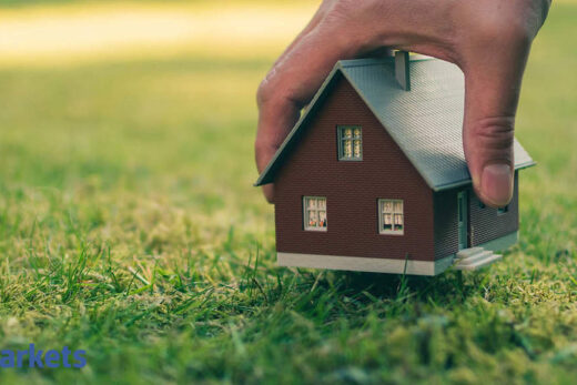 IIFL Home Finance: ADB ties up with IIFL Home Fin for green housing