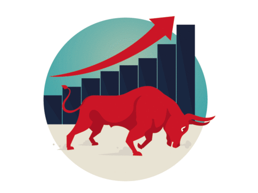 Nifty: Market Watch: What led to the strong rally in the market?