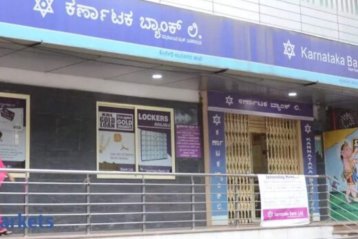 RBI empanels Karnataka Bank as ‘agency bank’ for govt business