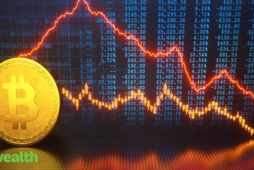 Should you invest in cryptocurrency?