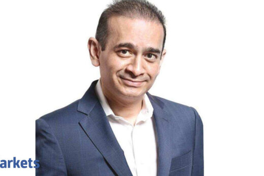 Special court allows PNB plea for release of Nirav Modi’s assets worth Rs 1,000 crore