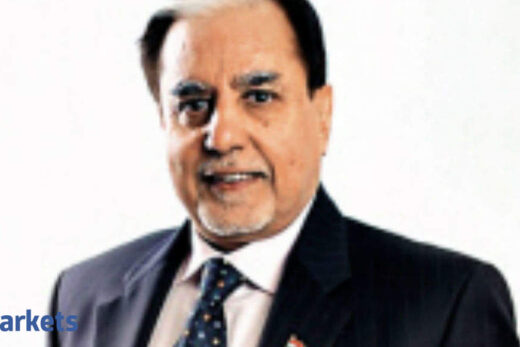 Subhash Chandra claims 91% debt with 43 lenders settled