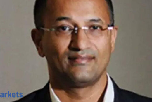 Vodafone Idea: It seems to be end of the road for Voda Idea: Sandeep Parekh