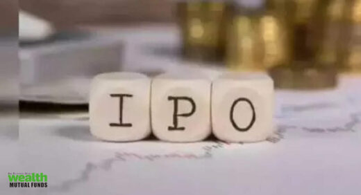 Aditya Birla Sun Life AMC IPO subscribed 56% on day-1 of offer