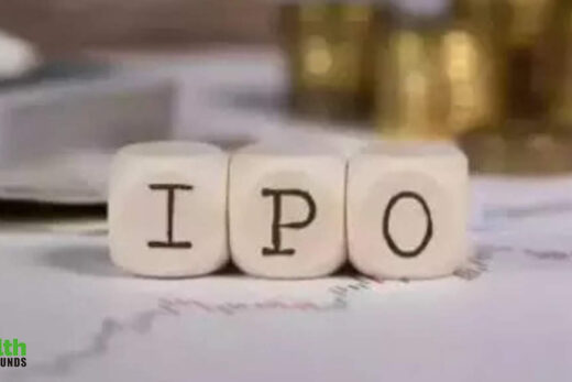 Aditya Birla Sun Life AMC clears IPO test