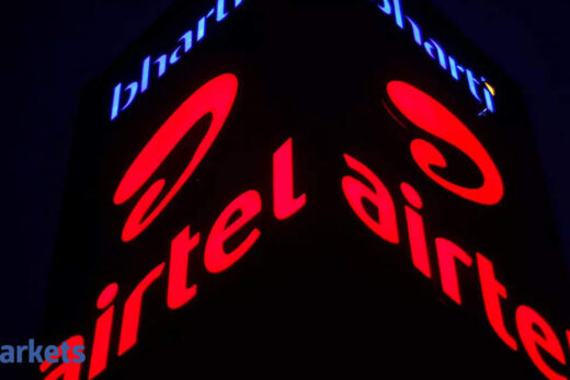 Airtel getting partners on board to enable 5G use cases: Randeep Sekhon, CTO