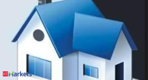 Ashiana Housing share price: Buy Ashiana Housing, target price Rs 218: ICICI Direct