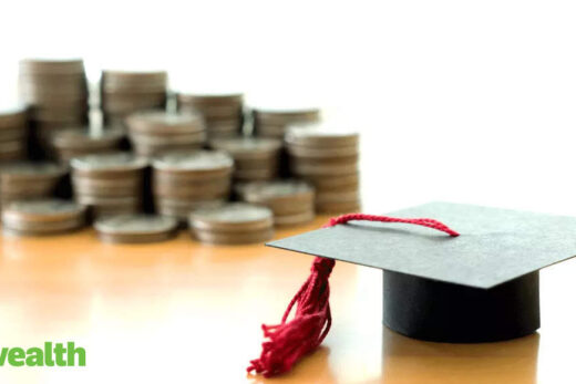 Best mutual funds for daughter’s education