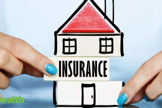 Bharat Griha Raksha standard home insurance policy offers auto increase of sum insured: Should you buy?