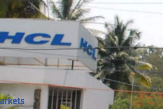 HCL Technologies wins multi-year deal from Lendico