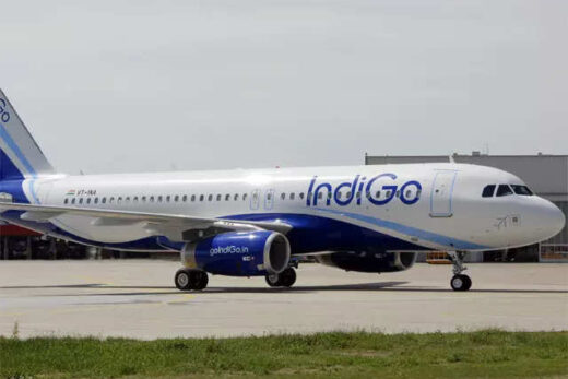 Listen In: Why it is getting tougher for IndiGo to retain premium valuation