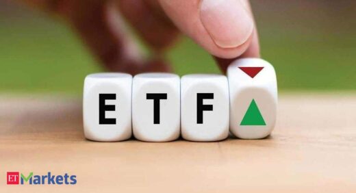 Mirae Asset launches ETF that will invest in top 50 S&P 500 companies