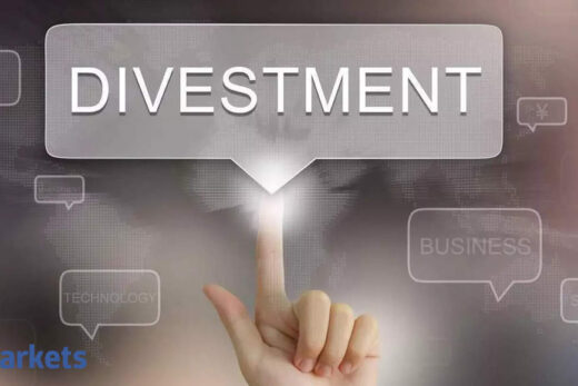 PSUs to be allowed to carry forward losses accumulated prior to divestment: CBDT