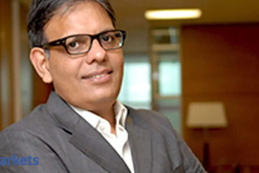 Rajesh Dahiya quits Axis Bank, to pursue ESG initiatives