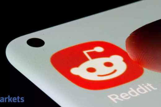 Reddit IPO: Reddit seeks to hire advisers for US IPO: Sources