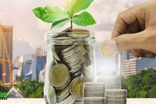 Sustainable Investing: Know how ESG is benefiting investors across the globe