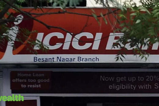 icici: ICICI Bank faces intermittent downtime on payment stack