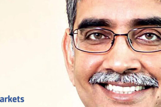 tata consumer: We can tinker with quality to drop prices, but we won't: Sunil D'Souza