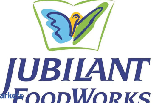 wellversed: Jubilant Foodworks acquires 25% stake in nutrition company Wellversed