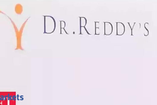 Dr Reddy's Labs launches copy of BI drug; move may lead to legal battle