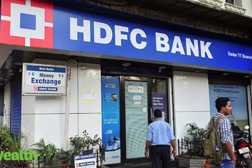 HDFC Bank Festive Offer: HDFC Bank launches festive offers, partners with over 10,000 merchants