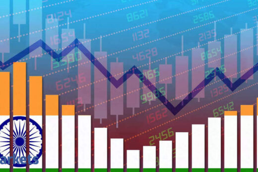 India is poised to grow like it did in 2003-10, says Jefferies