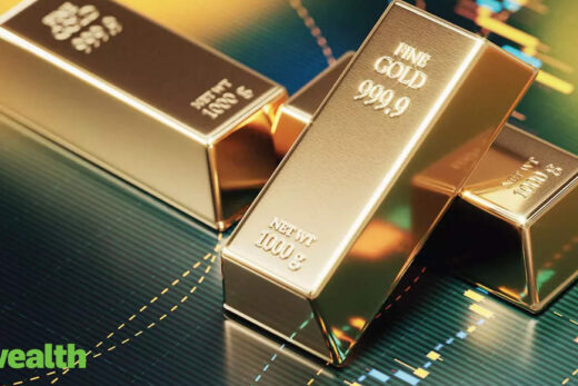 Is digital gold a good way to buy the yellow metal? 5 things you should know