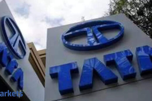 Tatas to shift ready-to-eat biz to Tata Consumer