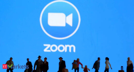 Zoom, Five9 to terminate nearly $15 bln all-stock deal after shareholder vote