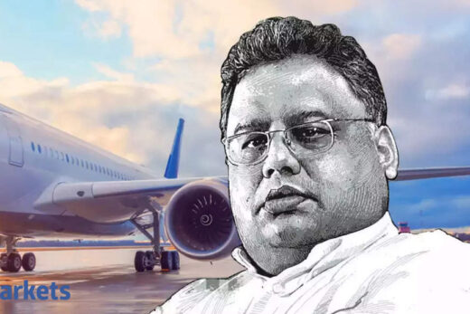 akasa: Airbus in conversation with Jhunjhunwala-backed Akasa for aircraft procurement deal