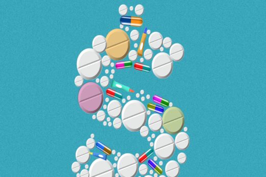 pharmeasy: PharmEasy closes $350-million pre-IPO funding round