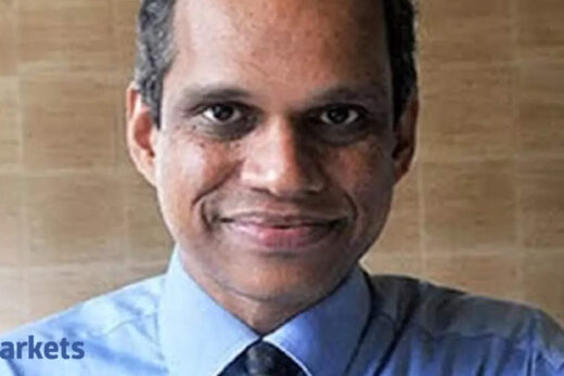 zee entertainment: Zee Vs Invesco: It’s a messy situation right now, says Shriram Subramanian