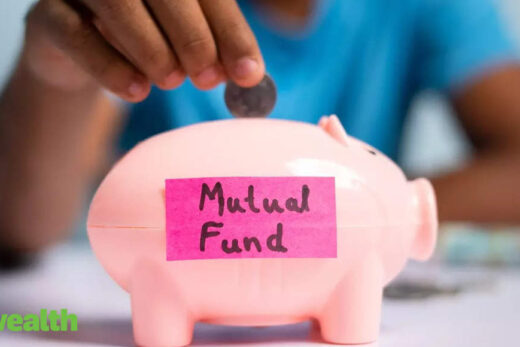 HDFC Mutual Fund launches multi cap fund