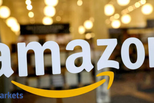 Amazon-Future tussle: CCI says it will pass an order in due course