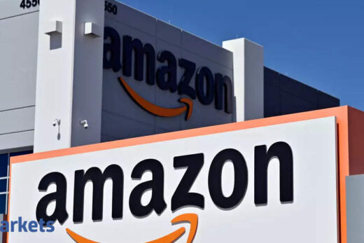 Amazon wanted Future to take back complaints made before Competition Commission