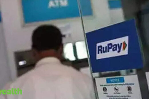 Banks issue 31.67 crore RuPay debit cards to PMJDY account holders