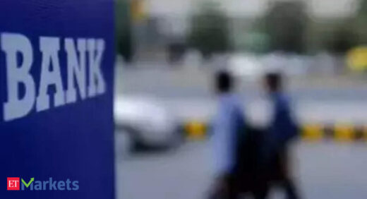 City Union Bank share price: Buy City Union Bank, target price Rs 200: Axis Securities