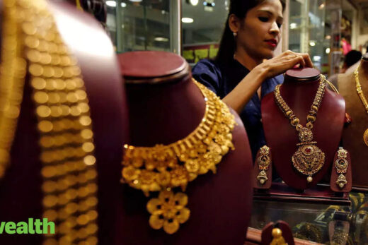 Dhanteras 2021 | Gold buying: Buying gold on Dhanteras? Here’s what the correct bill should include