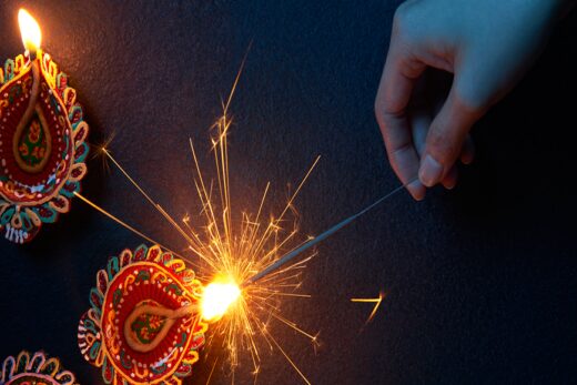 Diwali 2021: ETMarkets Diwali Poll: Analysts give 9 out of 10 to Samvat 2077, and you?