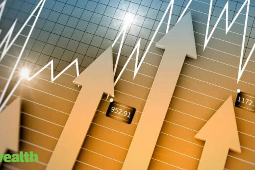 How gold, silver, platinum performed during the week ending November 4, 2021