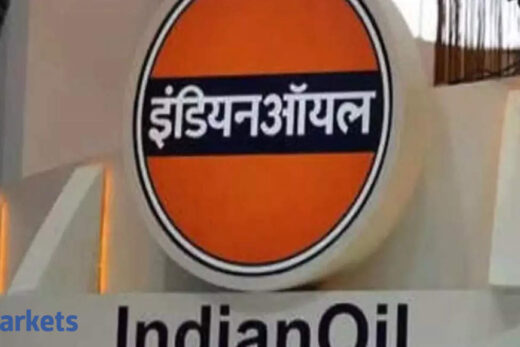 IOC to pump in Rs 3,681 cr for Panipat facility